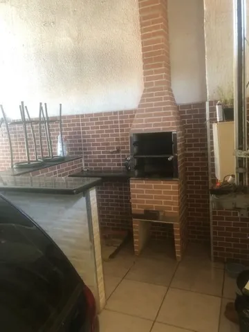 imagem 1 - Casa - Padrão imagem 1 - Casa - Padrão