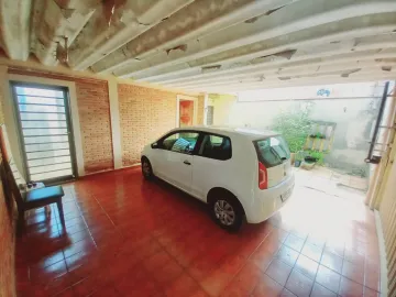 imagem 3 - CASA SOBRADO NO CAMPOS ELISIOS imagem 3 - CASA SOBRADO NO CAMPOS ELISIOS