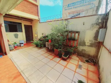 imagem 4 - CASA SOBRADO NO CAMPOS ELISIOS imagem 4 - CASA SOBRADO NO CAMPOS ELISIOS