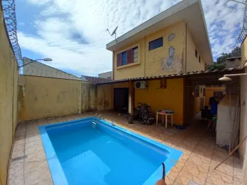 Comprar Casas / Padrão em Ribeirão Preto R$ 371.000,00 - Foto 32