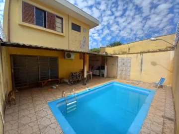 Comprar Casas / Padrão em Ribeirão Preto R$ 371.000,00 - Foto 34