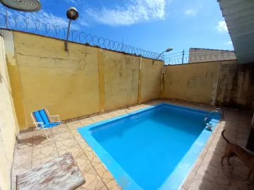 Comprar Casas / Padrão em Ribeirão Preto R$ 371.000,00 - Foto 33