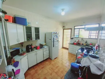 Comprar Casas / Padrão em Ribeirão Preto R$ 371.000,00 - Foto 12