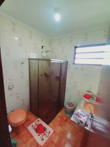 Comprar Casas / Padrão em Ribeirão Preto R$ 371.000,00 - Foto 26