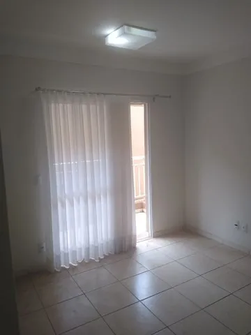 Comprar Apartamentos / Padrão em Ribeirão Preto R$ 285.000,00 - Foto 1