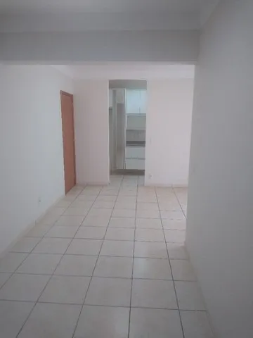 Comprar Apartamentos / Padrão em Ribeirão Preto R$ 285.000,00 - Foto 3