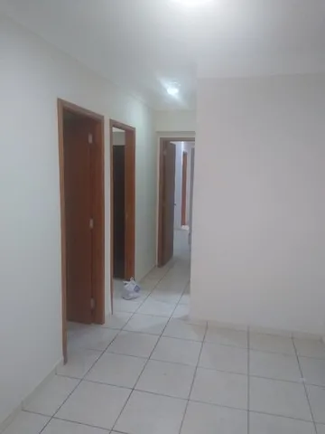 Comprar Apartamentos / Padrão em Ribeirão Preto R$ 285.000,00 - Foto 8