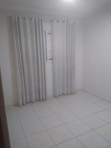 Comprar Apartamentos / Padrão em Ribeirão Preto R$ 285.000,00 - Foto 9