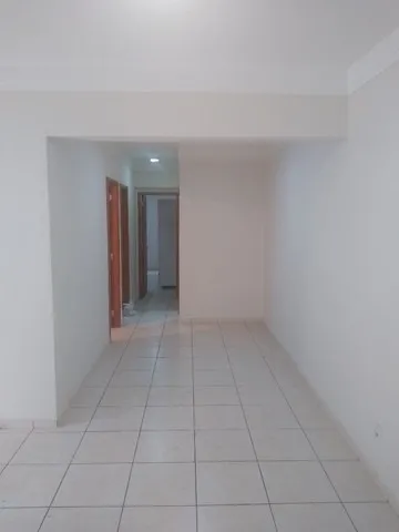 imagem 2 - APARTAMENTO NO JARDIM ZARA imagem 2 - APARTAMENTO NO JARDIM ZARA