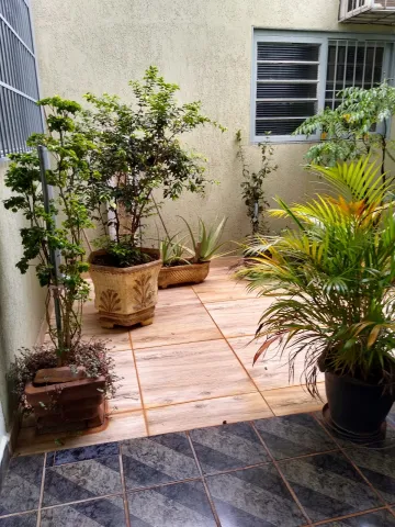 imagem 1 - Casa - Padrão imagem 1 - Casa - Padrão