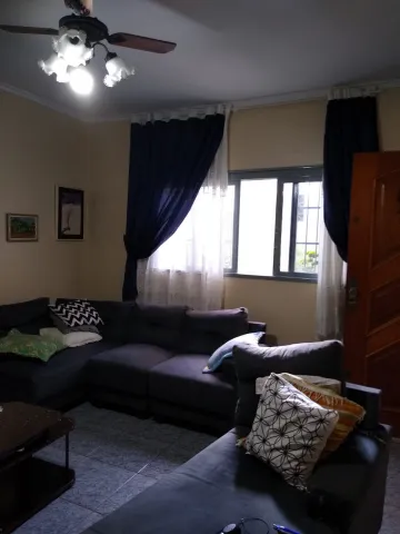 imagem 3 - Casa - Padrão imagem 3 - Casa - Padrão