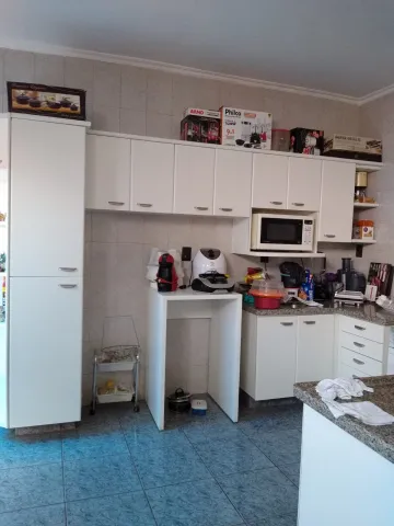 imagem 5 - Casa - Padrão imagem 5 - Casa - Padrão