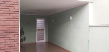 imagem 1 - Casa - Padrão imagem 1 - Casa - Padrão