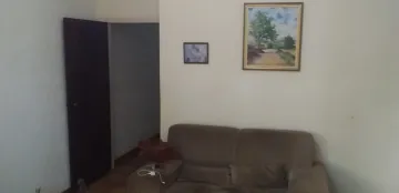 imagem 2 - Casa - Padrão imagem 2 - Casa - Padrão