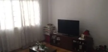 imagem 3 - Casa - Padrão imagem 3 - Casa - Padrão