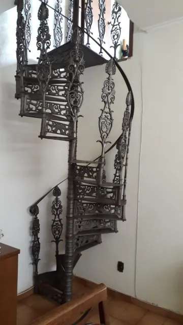 imagem 4 - Casa - Padrão imagem 4 - Casa - Padrão