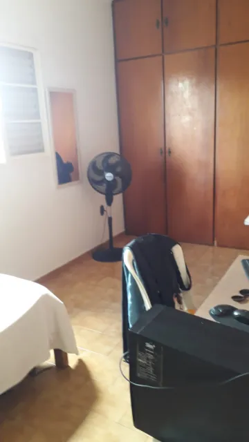 imagem 5 - Casa - Padrão imagem 5 - Casa - Padrão