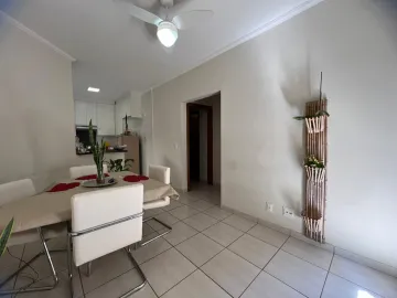 imagem 1 - Apartamento Térreo Jardim Botânico imagem 1 - Apartamento Térreo Jardim Botânico