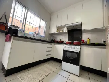 imagem 3 - Apartamento Térreo Jardim Botânico imagem 3 - Apartamento Térreo Jardim Botânico