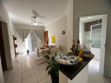 Comprar Apartamentos / Padrão em Ribeirão Preto R$ 330.000,00 - Foto 2