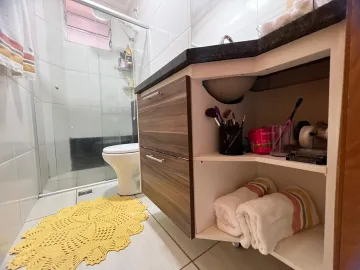 imagem 5 - Apartamento Térreo Jardim Botânico imagem 5 - Apartamento Térreo Jardim Botânico