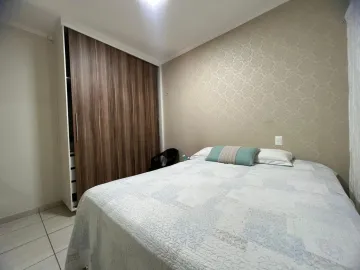 Comprar Apartamentos / Padrão em Ribeirão Preto R$ 330.000,00 - Foto 6