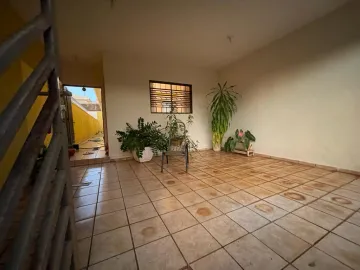 Casas / Padrão em Ribeirão Preto 