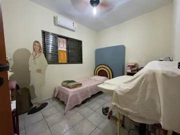 imagem 4 - CASA PRÓXIMA A AV BANANAL imagem 4 - CASA PRÓXIMA A AV BANANAL