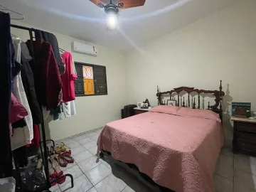 imagem 3 - CASA PRÓXIMA A AV BANANAL imagem 3 - CASA PRÓXIMA A AV BANANAL