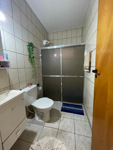 imagem 5 - CASA PRÓXIMA A AV BANANAL imagem 5 - CASA PRÓXIMA A AV BANANAL