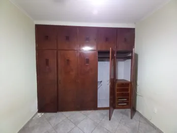 Alugar Casas / Padrão em Ribeirão Preto R$ 2.700,00 - Foto 13