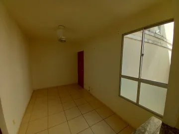 Alugar Apartamentos / Padrão em Ribeirão Preto R$ 625,00 - Foto 1