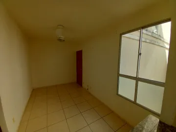 imagem 1 - Apartamento - Padrão imagem 1 - Apartamento - Padrão