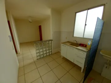 imagem 4 - Apartamento - Padrão imagem 4 - Apartamento - Padrão