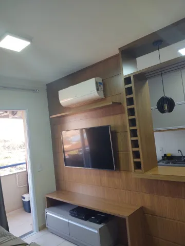 imagem 3 - APARTAMENTO NO PARQUE SÃO SEBASTIÃO imagem 3 - APARTAMENTO NO PARQUE SÃO SEBASTIÃO