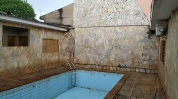 Comprar Casas / Padrão em Ribeirão Preto R$ 580.000,00 - Foto 44