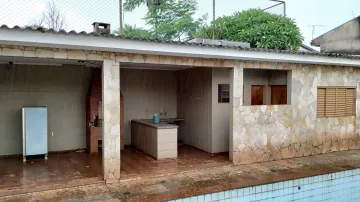 Comprar Casas / Padrão em Ribeirão Preto R$ 580.000,00 - Foto 46