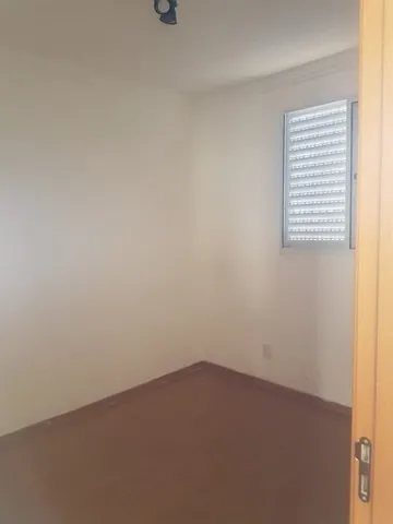 imagem 5 - Apartamento - Padrão imagem 5 - Apartamento - Padrão