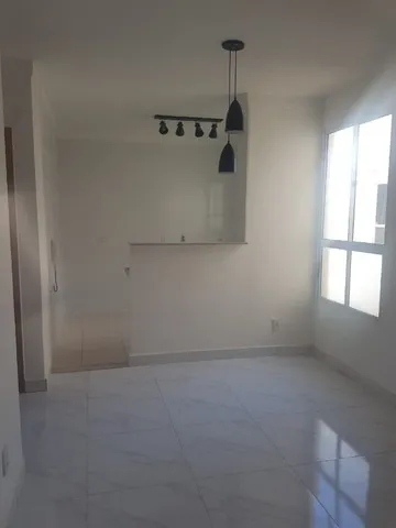 imagem 1 - Apartamento - Padrão imagem 1 - Apartamento - Padrão