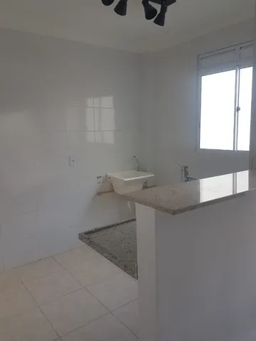 imagem 2 - Apartamento - Padrão imagem 2 - Apartamento - Padrão