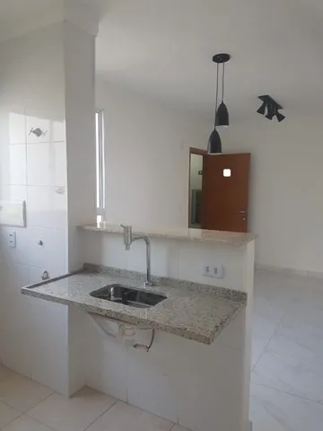 imagem 3 - Apartamento - Padrão imagem 3 - Apartamento - Padrão