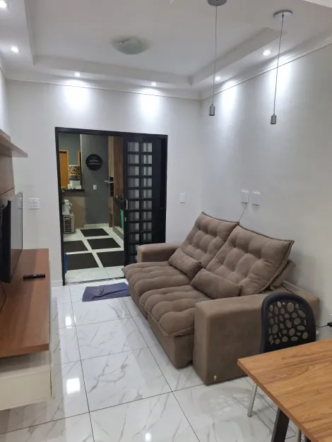 imagem 1 - Casa - Padrão imagem 1 - Casa - Padrão