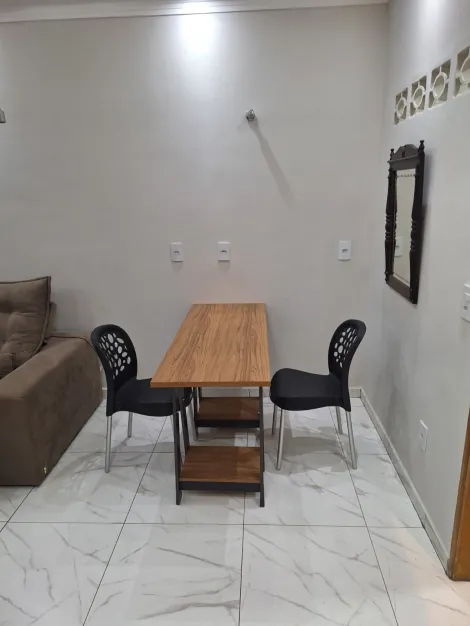 imagem 3 - Casa - Padrão imagem 3 - Casa - Padrão