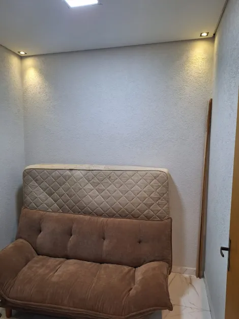 imagem 4 - Casa - Padrão imagem 4 - Casa - Padrão