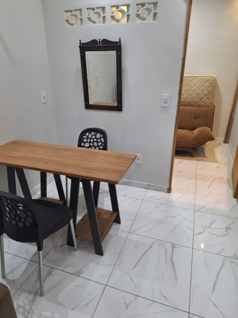 imagem 5 - Casa - Padrão imagem 5 - Casa - Padrão