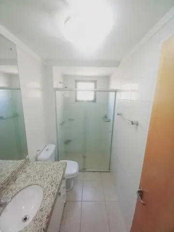 Alugar Apartamentos / Padrão em Ribeirão Preto R$ 4.000,00 - Foto 19