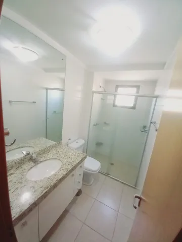 Alugar Apartamentos / Padrão em Ribeirão Preto R$ 4.000,00 - Foto 20