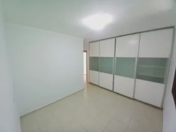Alugar Apartamentos / Padrão em Ribeirão Preto R$ 4.000,00 - Foto 16
