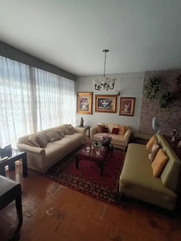 imagem 1 - EXCELENTE SOBRADO PRÓXIMO Á NOVE DE JULHO imagem 1 - EXCELENTE SOBRADO PRÓXIMO Á NOVE DE JULHO