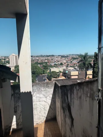 imagem 2 - EXCELENTE SOBRADO PRÓXIMO Á NOVE DE JULHO imagem 2 - EXCELENTE SOBRADO PRÓXIMO Á NOVE DE JULHO